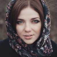 Beatriz Moreira image