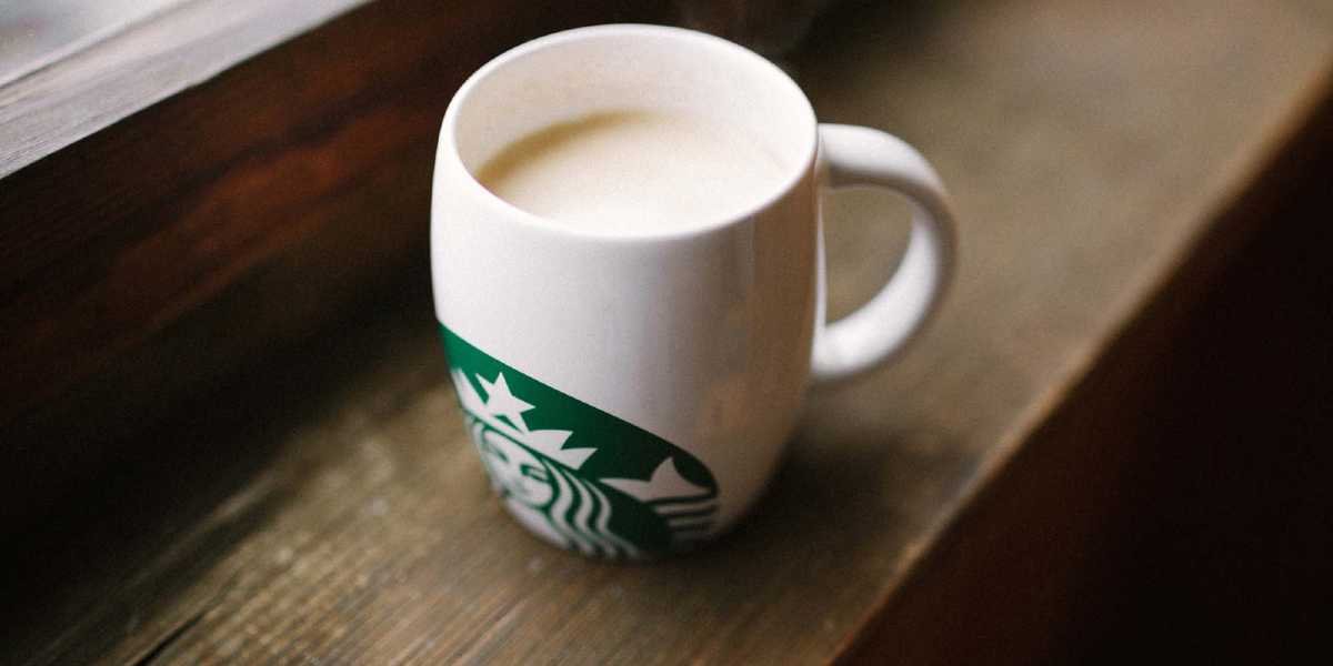 Um carneiro para o Ano Novo